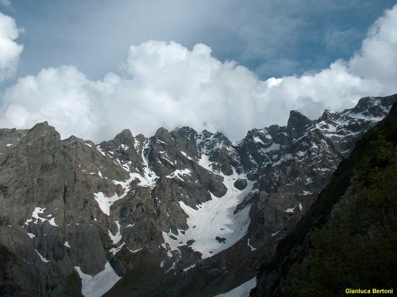 Sei gi� all'ultima foto