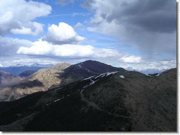 Sei gi� all'ultima foto