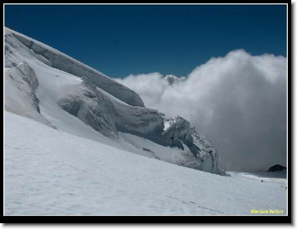 Sei gi� all'ultima foto