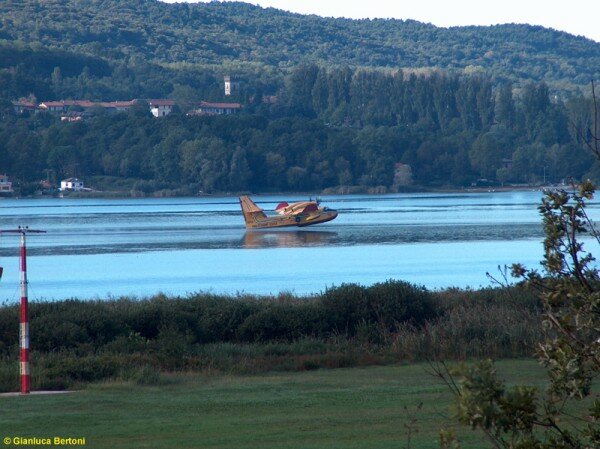 Clicca per vedere l\'immagine originale