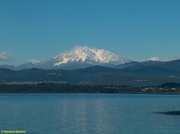 Clicca per vedere l\'immagine originale