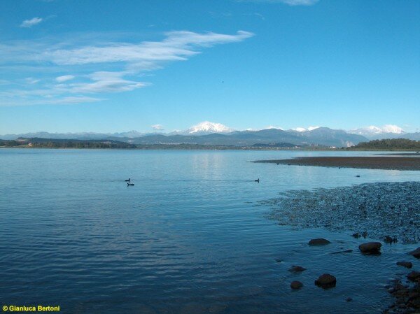 Clicca per vedere l\'immagine originale