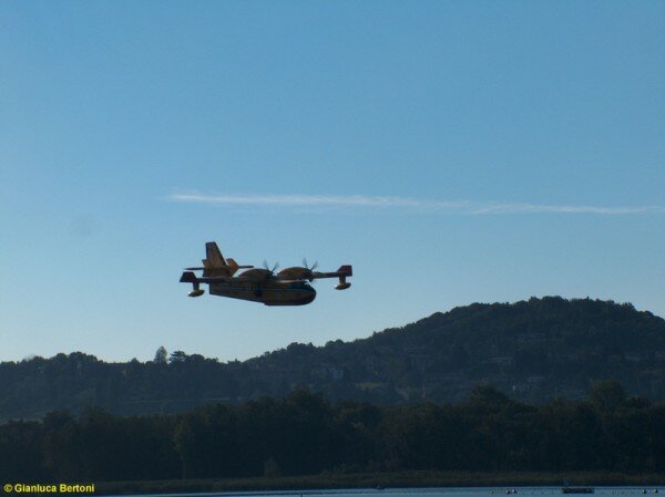 Clicca per vedere l\'immagine originale