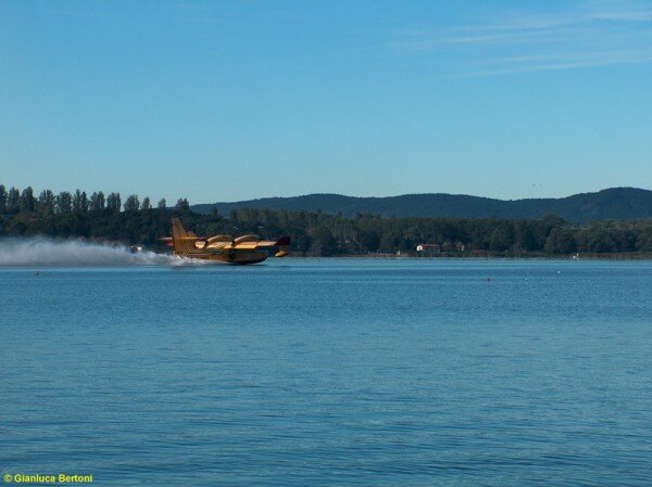 Clicca per vedere l\'immagine originale