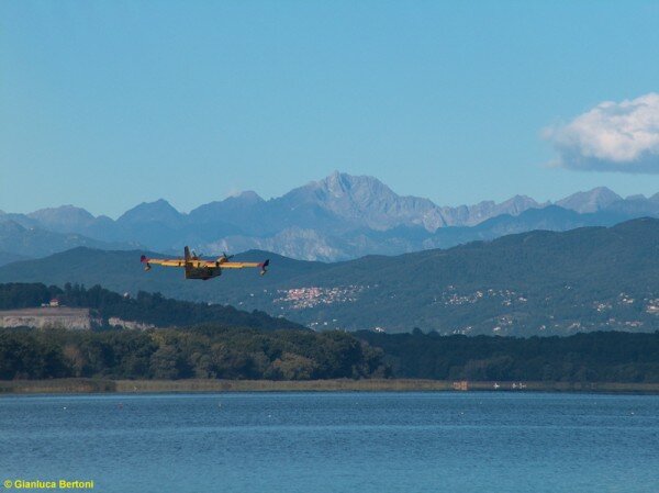 Clicca per vedere l\'immagine originale