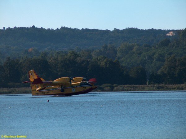 Clicca per vedere l\'immagine originale