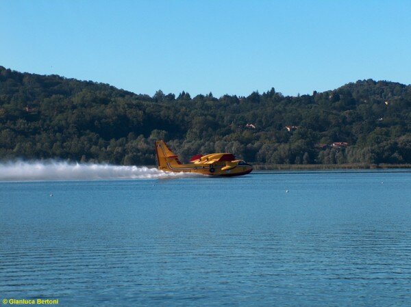 Clicca per vedere l\'immagine originale