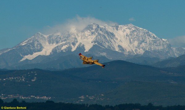 Clicca per vedere l\'immagine originale