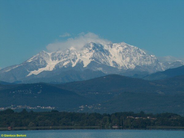 Clicca per vedere l\'immagine originale