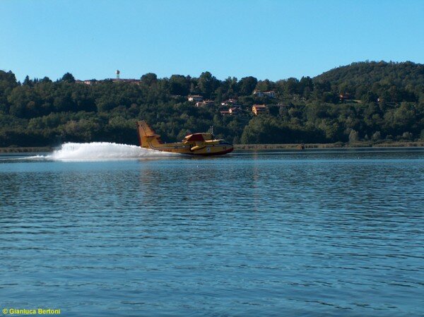 Clicca per vedere l\'immagine originale