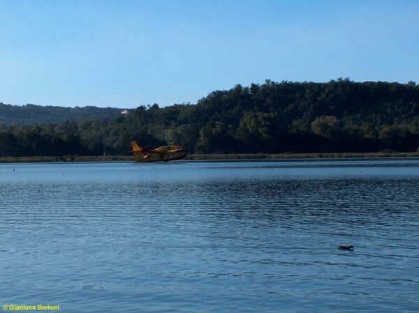 Clicca per vedere l\'immagine originale