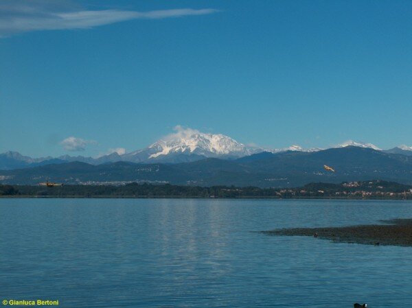 Clicca per vedere l\'immagine originale