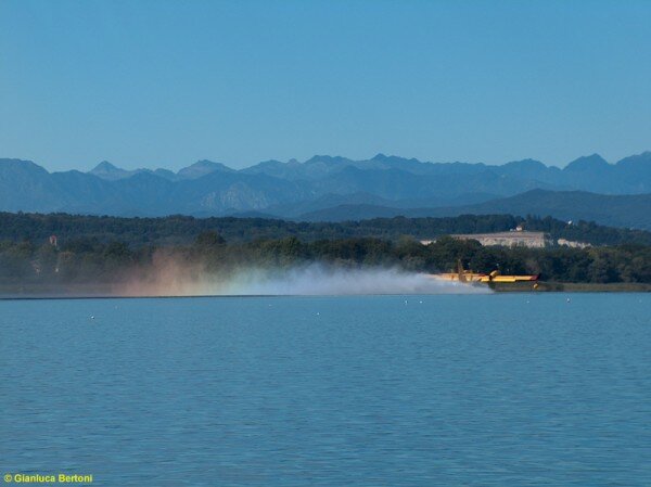 Clicca per vedere l\'immagine originale