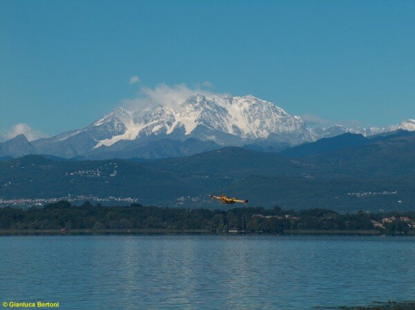 Clicca per vedere l\'immagine originale