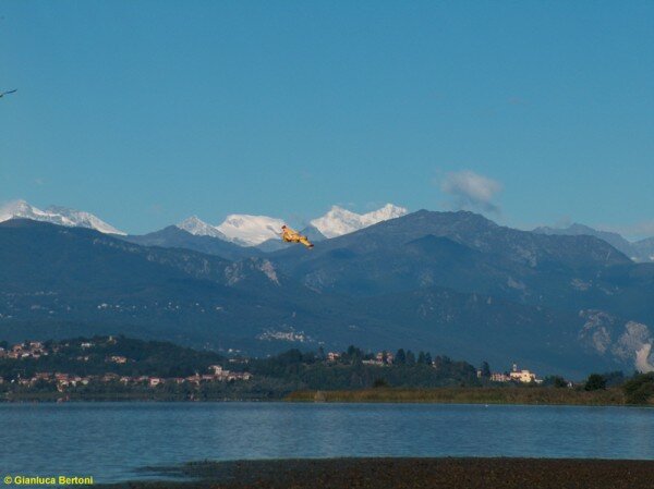 Clicca per vedere l\'immagine originale