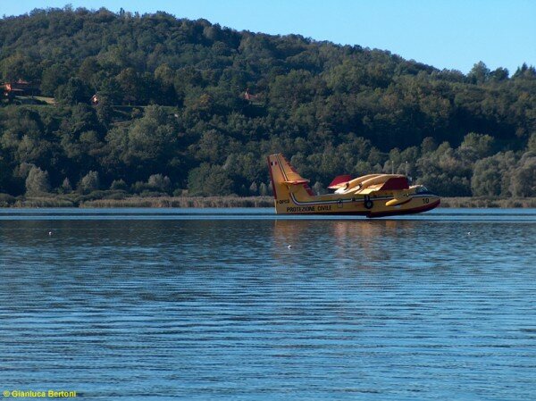 Clicca per vedere l\'immagine originale