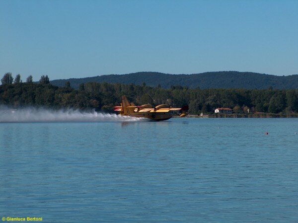 Clicca per vedere l\'immagine originale