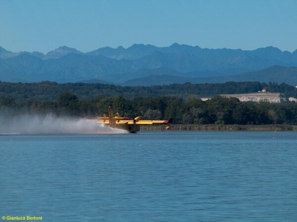 Clicca per vedere l\'immagine originale