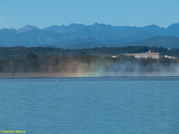 Clicca per vedere l\'immagine originale