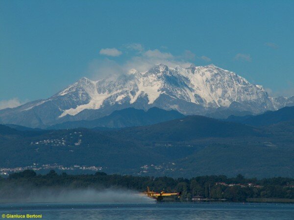 Clicca per vedere l\'immagine originale