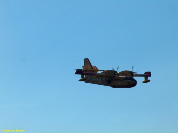 Clicca per vedere l\'immagine originale