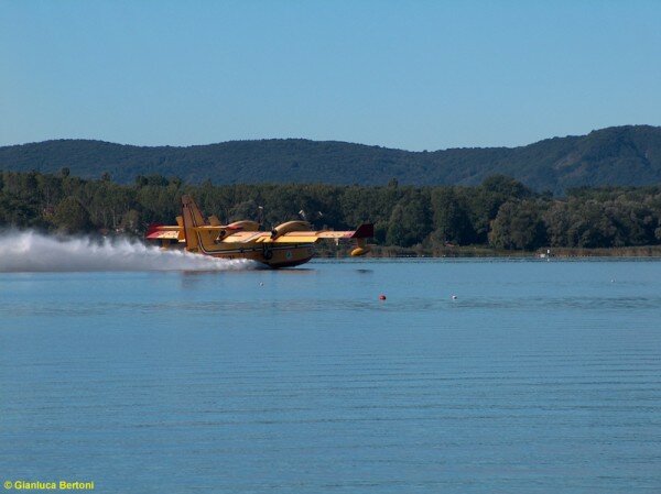 Clicca per vedere l\'immagine originale