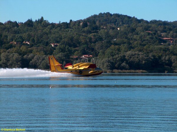 Clicca per vedere l\'immagine originale