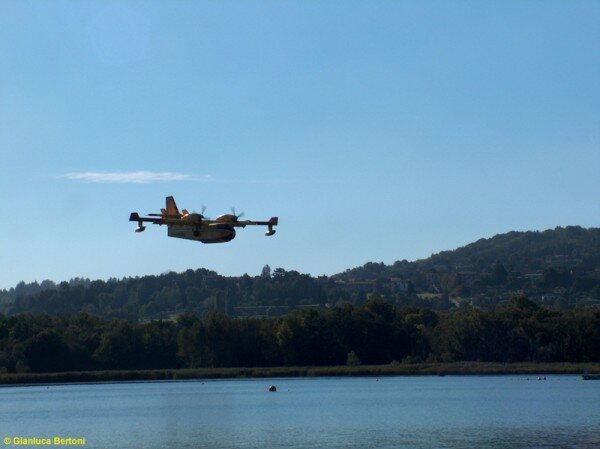 Clicca per vedere l\'immagine originale