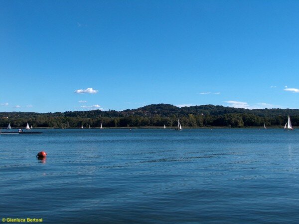 Clicca per vedere l\'immagine originale