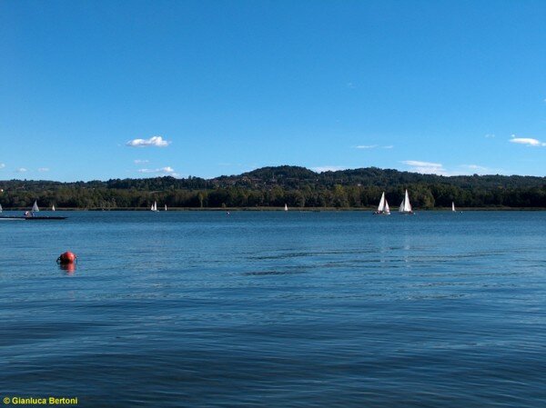 Clicca per vedere l\'immagine originale