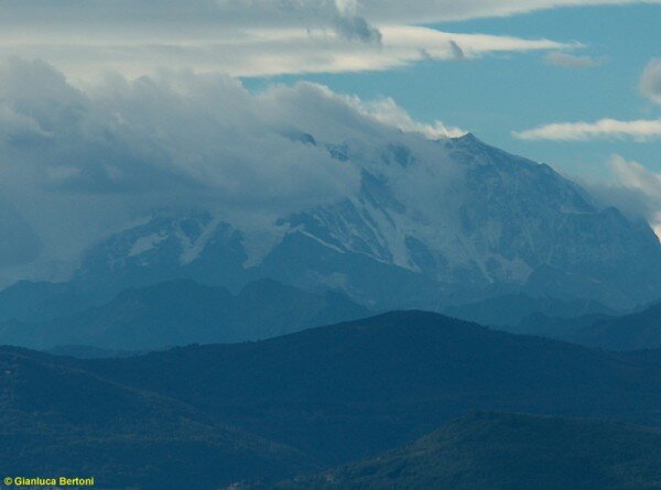 Clicca per vedere l\'immagine originale