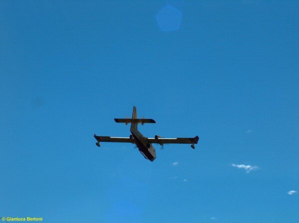 Clicca per vedere l\'immagine originale