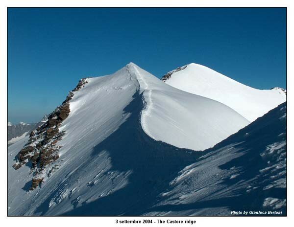 Clicca per vedere l\'immagine originale