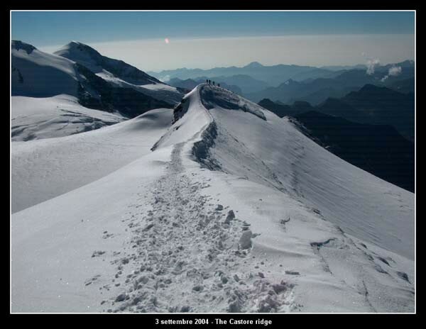 Clicca per vedere l\'immagine originale