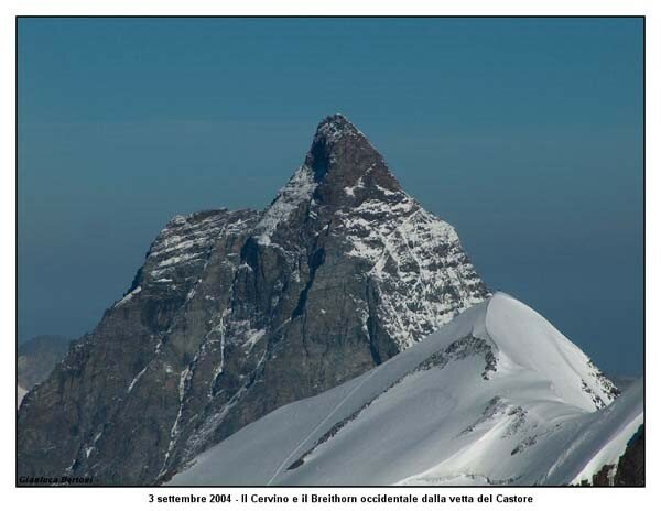 Clicca per vedere l\'immagine originale