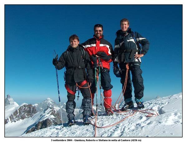 Clicca per vedere l\'immagine originale