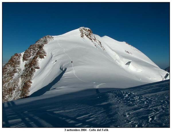 Clicca per vedere l\'immagine originale