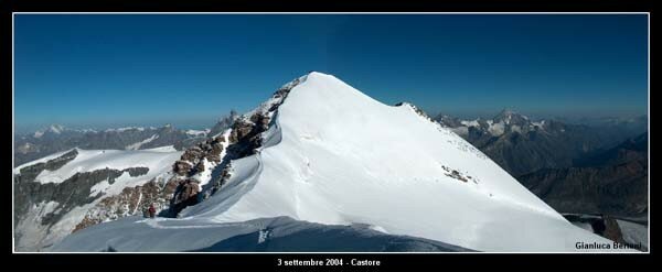 Clicca per vedere l\'immagine originale