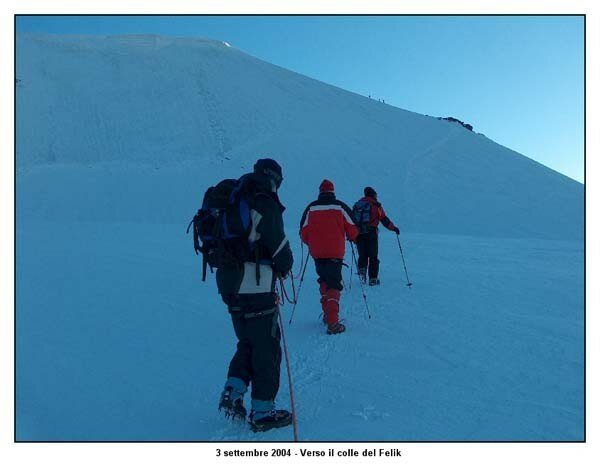 Clicca per vedere l\'immagine originale